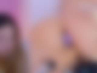 VAIOLET's Live Sex Cam Show