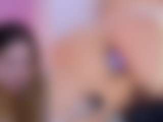 VAIOLET's Live Sex Cam Show