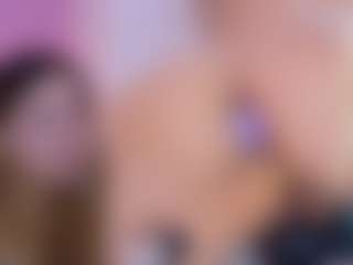VAIOLET's Live Sex Cam Show