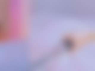 VAIOLET's Live Sex Cam Show