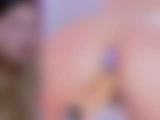 VAIOLET's Live Sex Cam Show