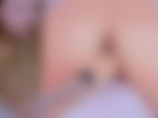 VAIOLET's Live Sex Cam Show