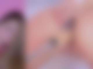 VAIOLET's Live Sex Cam Show