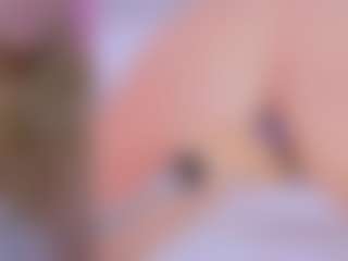 VAIOLET's Live Sex Cam Show