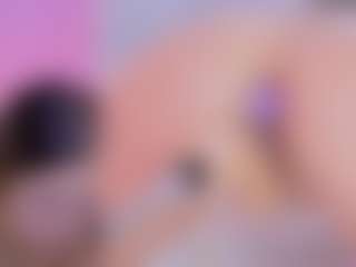 VAIOLET's Live Sex Cam Show