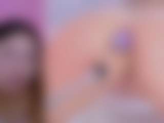 VAIOLET's Live Sex Cam Show
