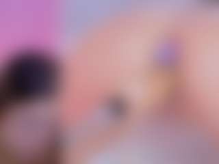 VAIOLET's Live Sex Cam Show