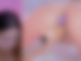 VAIOLET's Live Sex Cam Show