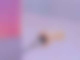 VAIOLET's Live Sex Cam Show