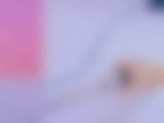 VAIOLET's Live Sex Cam Show