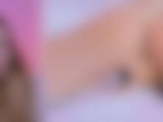 VAIOLET's Live Sex Cam Show