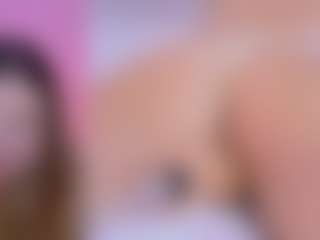 VAIOLET's Live Sex Cam Show