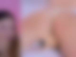 VAIOLET's Live Sex Cam Show