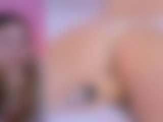VAIOLET's Live Sex Cam Show