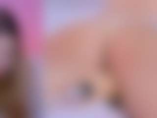 VAIOLET's Live Sex Cam Show