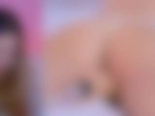 VAIOLET's Live Sex Cam Show