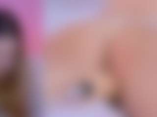 VAIOLET's Live Sex Cam Show
