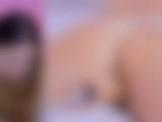 VAIOLET's Live Sex Cam Show
