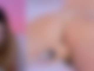 VAIOLET's Live Sex Cam Show