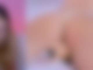 VAIOLET's Live Sex Cam Show
