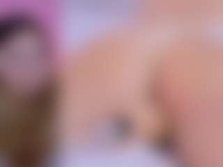 VAIOLET's Live Sex Cam Show