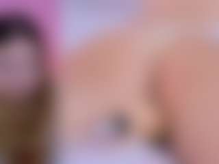 VAIOLET's Live Sex Cam Show