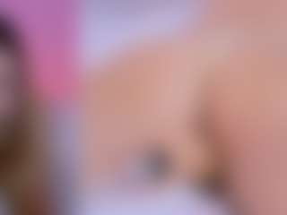 VAIOLET's Live Sex Cam Show