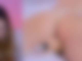 VAIOLET's Live Sex Cam Show