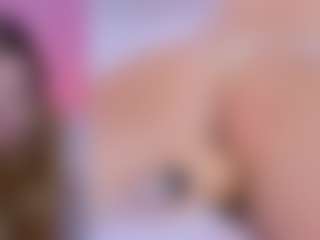 VAIOLET's Live Sex Cam Show