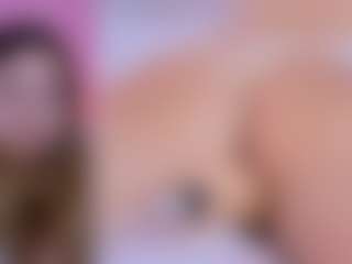 VAIOLET's Live Sex Cam Show