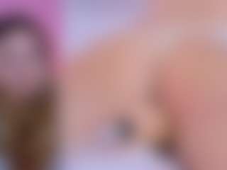 VAIOLET's Live Sex Cam Show