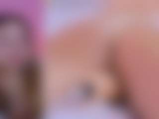 VAIOLET's Live Sex Cam Show