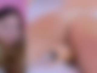 VAIOLET's Live Sex Cam Show