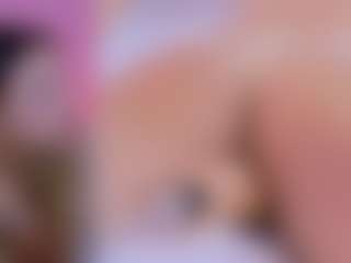 VAIOLET's Live Sex Cam Show