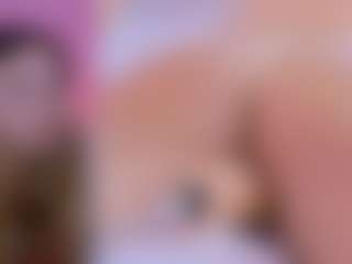 VAIOLET's Live Sex Cam Show
