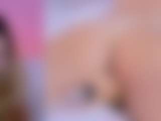 VAIOLET's Live Sex Cam Show