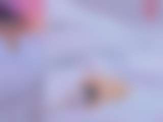 VAIOLET's Live Sex Cam Show