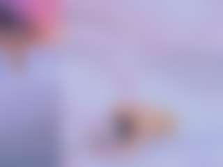 VAIOLET's Live Sex Cam Show