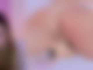 VAIOLET's Live Sex Cam Show