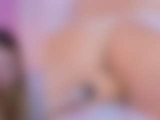 VAIOLET's Live Sex Cam Show