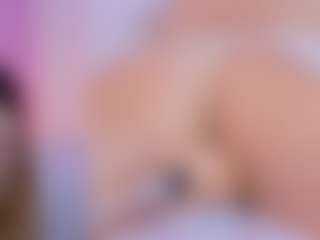 VAIOLET's Live Sex Cam Show