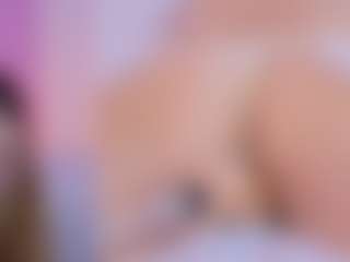 VAIOLET's Live Sex Cam Show