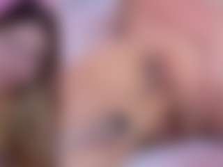 VAIOLET's Live Sex Cam Show