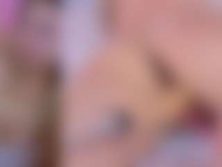 VAIOLET's Live Sex Cam Show
