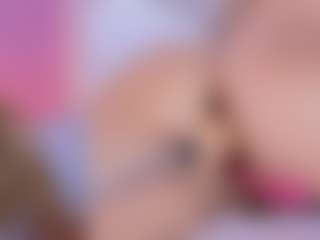 VAIOLET's Live Sex Cam Show