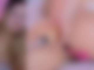 Vaiolet