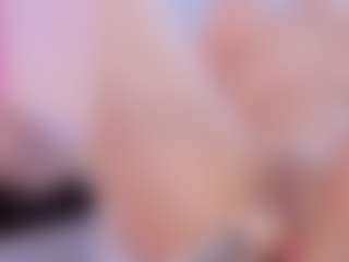 VAIOLET's Live Sex Cam Show