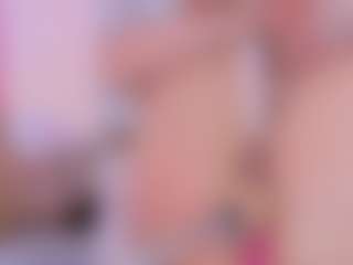 VAIOLET's Live Sex Cam Show