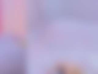 VAIOLET's Live Sex Cam Show