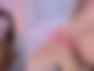 VAIOLET's Live Sex Cam Show